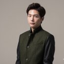 아우라맨 이미지