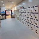 강남키즈랜드어린이집 | 부천 키즈카페 | 장마철 실내 나들이 코코몽키즈랜드 뉴코아아울렛 부천점 내돈내산 후기