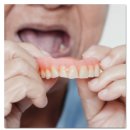 광천미서울치과의원 이미지