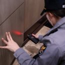 서울서부경찰서 화장실 이미지