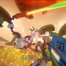 바밤바PC 이미지