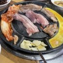 새집왕생고기