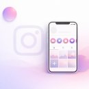 똑똑한 인스타그램 활용법 | 인스타 하이라이트 활용법 총정리 만들기 순서부터 캡처까지 한 번에!