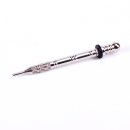 선일수지 이미지