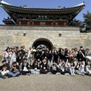정왕중학교 비욘드포스트