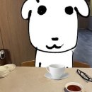 (주)이꼬르 | 일상