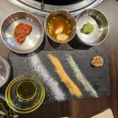 육즙돼지 이미지