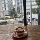 아주르헤어 | [아주르 스파 후기] 부산얼굴비대칭, 부산안면비대칭, 부산윤곽관리