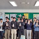 산청군청소년수련관 이미지