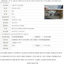 러브펫종합동물병원 이미지