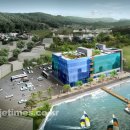 현대수산회센터 이미지