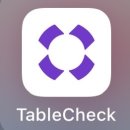 스시야 | 오사카 가성비 오마카세, ‘스시야 렌타로’ 후기