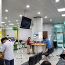 포항운전면허시험장 이미지