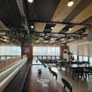 고목정 | 영종도 맛집 추천 | 인스파이어리조트 근처 고목정 쌈밥 왕산점 방문 후기