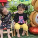 새싹어린이집 이미지