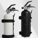 아인스오토 이미지