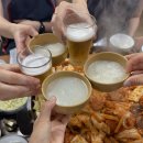 석민농장 이미지