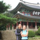 충남대학교 박물관 이미지