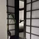 삼동스테이 이미지