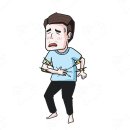 신세계 스포렉스 이미지