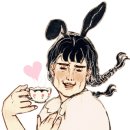 코코 이올라니 이미지