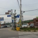 오이도역 이미지