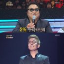 썬플라워리퍼블릭91 티스토리