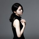 아울스튜디오