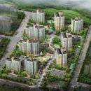 문산선유주공아파트 이미지