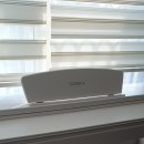 분당-250 이미지