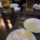 20 | 방콕 숙소 어디 묵지? 노보텔 스쿰빗 20 후기 (조식 맛집 호텔 인정)