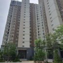 삼계한라비발디센텀시티