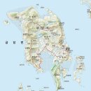 여서주공1단지 아파트 이미지