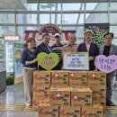 거창읍-12 이미지