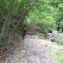 절골공원 이미지