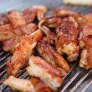 춘천숯불닭갈비 이미지