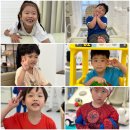 명품하늘합기도