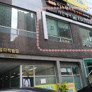 리안헤어캐슬