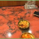 연지회관(본점) 이미지