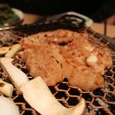 우와돼지갈비 이미지