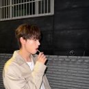투리