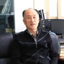 순성왕매실영농조합법인