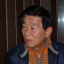 김천한약방 Daum카페