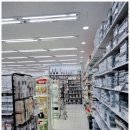 다이소대구방촌시장점 이미지