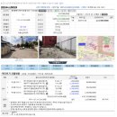 서방사거리 이미지