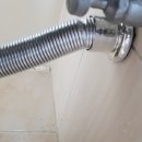 동원철물 이미지