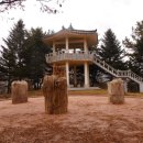 경상남도수목원전망대 이미지