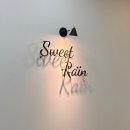 분당-313 | 분당심리상담 솔직 후기｜청소년상담으로 유명하지만 성인 상담도 만족스러웠던 곳