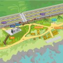 주전월남정화장실 이미지