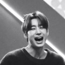 Please take a rest I’m begging you😔 이미지